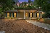 372 East Riverbend Drive - Photo 1