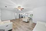 372 East Riverbend Drive - Photo 10