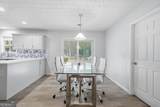 372 East Riverbend Drive - Photo 11