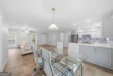 372 East Riverbend Drive - Photo 12