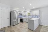 372 East Riverbend Drive - Photo 13