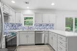 372 East Riverbend Drive - Photo 14