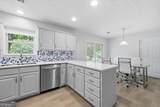 372 East Riverbend Drive - Photo 15