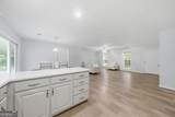 372 East Riverbend Drive - Photo 16