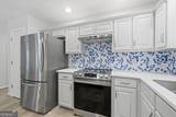 372 East Riverbend Drive - Photo 17