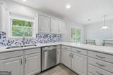 372 East Riverbend Drive - Photo 18