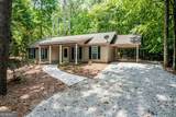 372 East Riverbend Drive - Photo 2