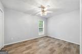 372 East Riverbend Drive - Photo 20