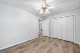 372 East Riverbend Drive - Photo 21