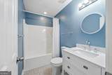 372 East Riverbend Drive - Photo 22