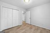 372 East Riverbend Drive - Photo 24