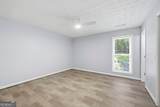 372 East Riverbend Drive - Photo 25