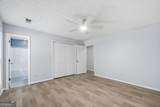 372 East Riverbend Drive - Photo 26