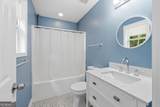 372 East Riverbend Drive - Photo 27