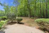 372 East Riverbend Drive - Photo 28
