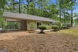 372 East Riverbend Drive - Photo 29