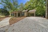 372 East Riverbend Drive - Photo 3