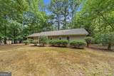 372 East Riverbend Drive - Photo 30