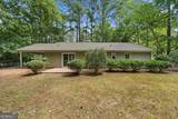 372 East Riverbend Drive - Photo 31