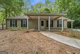 372 East Riverbend Drive - Photo 32