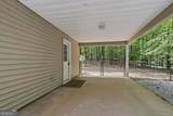 372 East Riverbend Drive - Photo 33