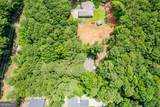 372 East Riverbend Drive - Photo 34