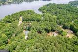 372 East Riverbend Drive - Photo 35