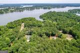 372 East Riverbend Drive - Photo 36