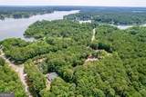 372 East Riverbend Drive - Photo 37