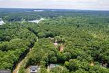 372 East Riverbend Drive - Photo 38