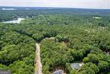 372 East Riverbend Drive - Photo 39