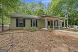 372 East Riverbend Drive - Photo 4
