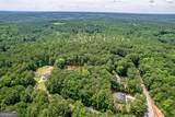 372 East Riverbend Drive - Photo 40