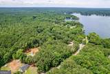 372 East Riverbend Drive - Photo 41