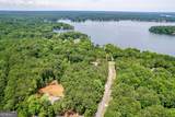 372 East Riverbend Drive - Photo 42