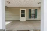 372 East Riverbend Drive - Photo 5
