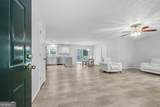 372 East Riverbend Drive - Photo 6