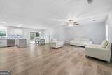 372 East Riverbend Drive - Photo 7