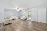 372 East Riverbend Drive - Photo 8