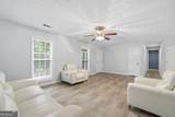 372 East Riverbend Drive - Photo 9
