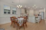 308 Carriage Glen Lane - Photo 10