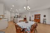 308 Carriage Glen Lane - Photo 11