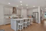 308 Carriage Glen Lane - Photo 12
