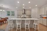 308 Carriage Glen Lane - Photo 13