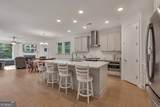 308 Carriage Glen Lane - Photo 14