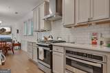 308 Carriage Glen Lane - Photo 15