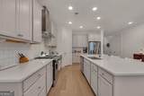 308 Carriage Glen Lane - Photo 16