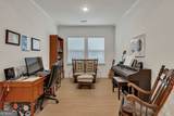 308 Carriage Glen Lane - Photo 17