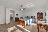 308 Carriage Glen Lane - Photo 19