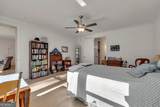308 Carriage Glen Lane - Photo 21
